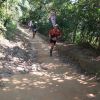 IMG_20161231_105244_1.jpg